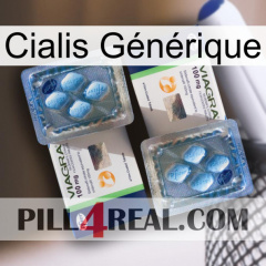 Cialis Générique viagra5